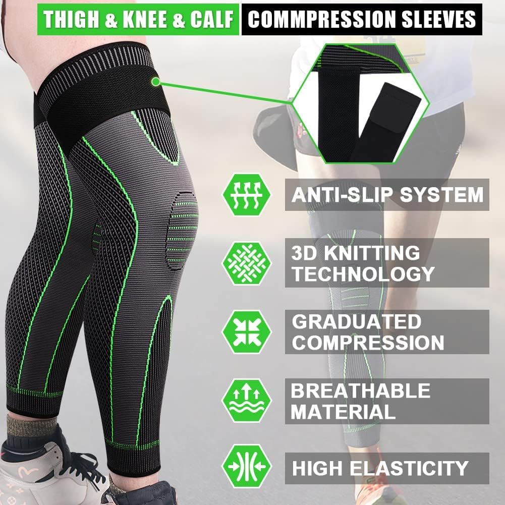 stores/e28669e0fdff150c1cbd9b5f4f15e5ce/products/kJaK1Pe67wj4lRIE4DrdB9P9RMU5ICz8At5D8y3Q.jpg