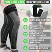 stores/e28669e0fdff150c1cbd9b5f4f15e5ce/products/kJaK1Pe67wj4lRIE4DrdB9P9RMU5ICz8At5D8y3Q.jpg