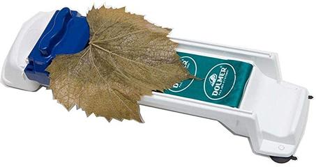 مكنه لف ورق العنب اللهلوبه+ توصيل مجانى