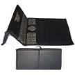 stores/e28669e0fdff150c1cbd9b5f4f15e5ce/products/npqvHbqCXik1kso3taxT6M7CPpMkNNLZAPSqYlnp.jpeg
