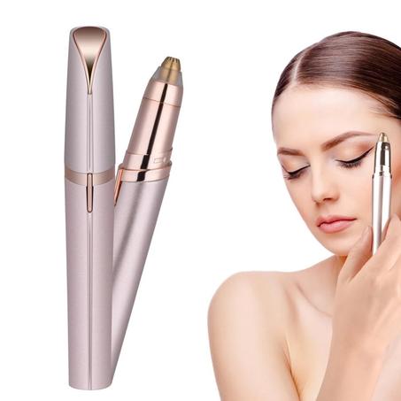 عرض اليوم لك فقط ماكينة تحديد Flawless تعمل بالشحن