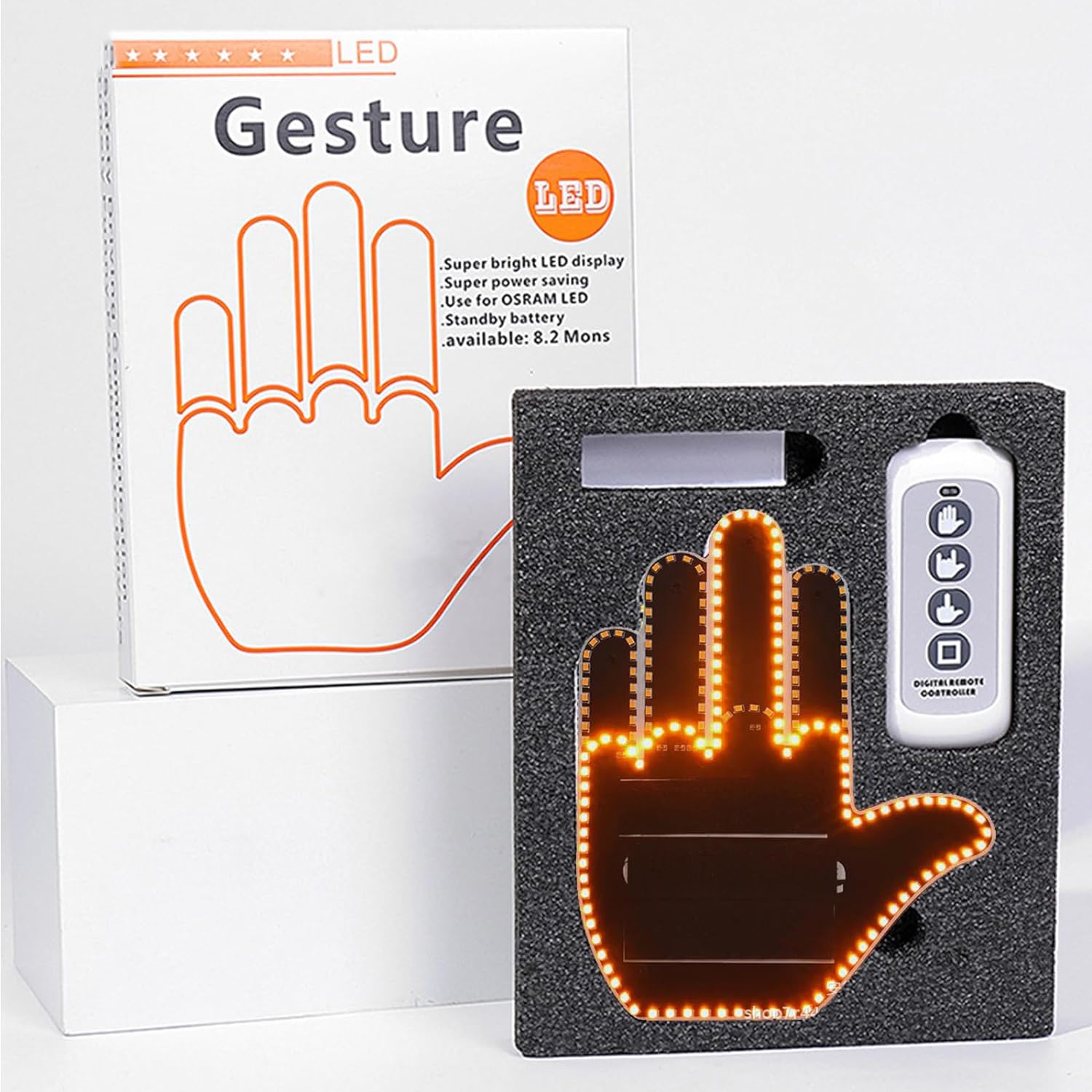 stores/e28669e0fdff150c1cbd9b5f4f15e5ce/products/sNKOsCQsdOYs1593heXadPWDvyHOVRTxvQ0gnvUx.jpeg