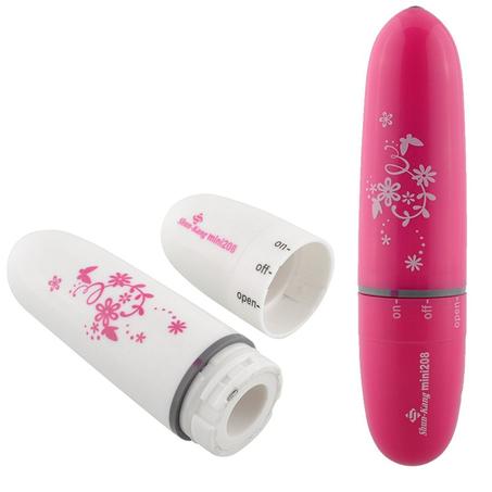 ميني مساج 208