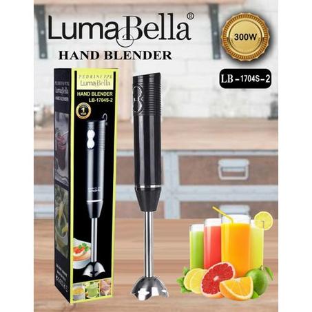 هاند بليندر  من Luma Bella