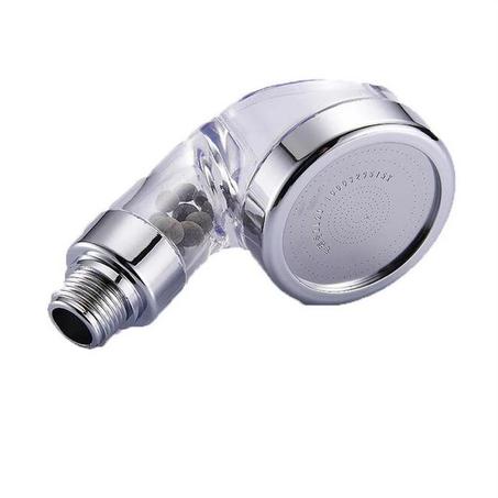 دش حنفية 2 في 1