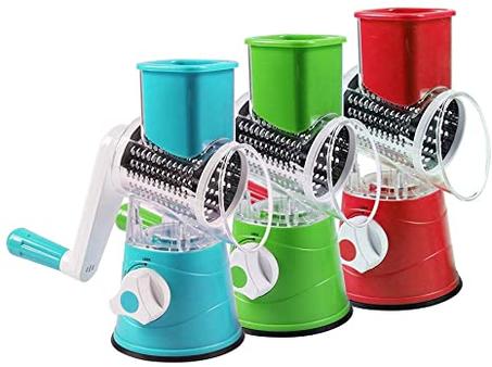 المبشره الشقية 3 فى واحد والتوصيل مجانى