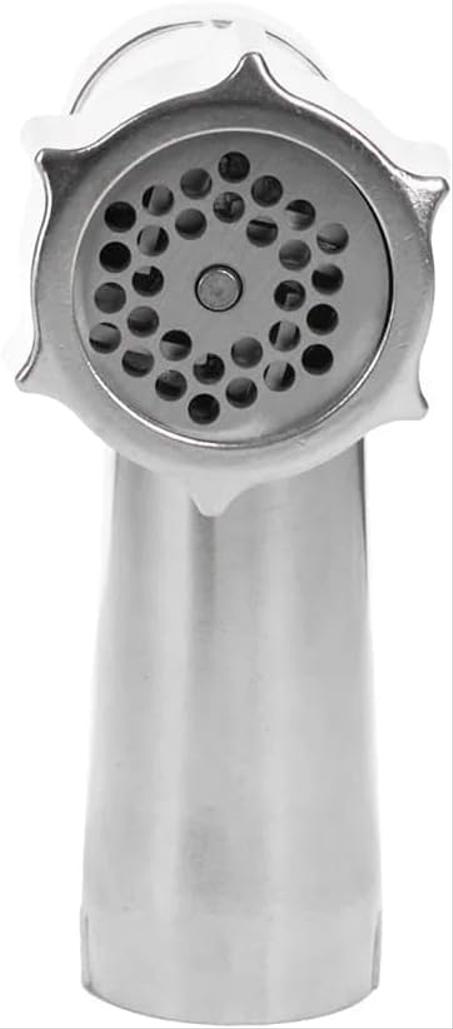 مفرمة لحوم من luma bella