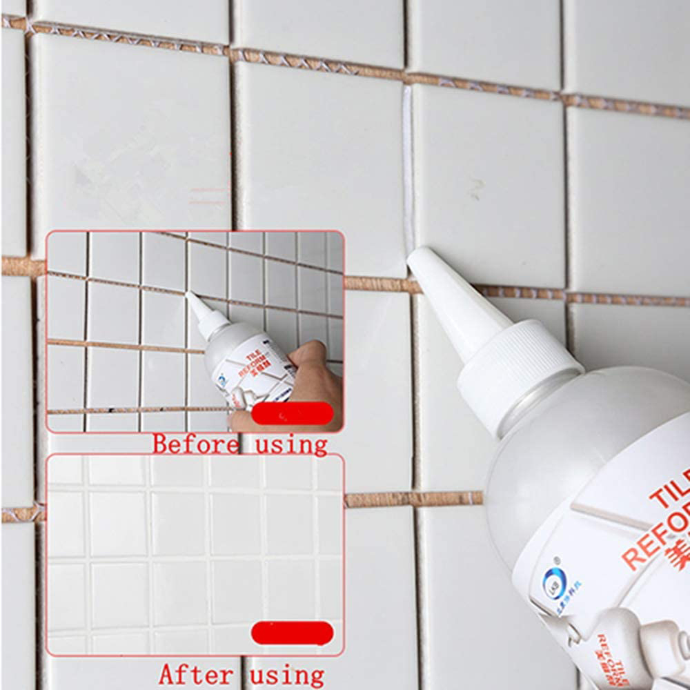 stores/e28669e0fdff150c1cbd9b5f4f15e5ce/products/xxF0ANEoJmDFZrvBUUm6Kj7yJNNtcHh4muvpSaUO.jpeg