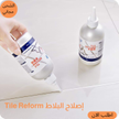 stores/e28669e0fdff150c1cbd9b5f4f15e5ce/products/yy4DFvnItm6n1JPoB1uuWMiW6hxwkPYLP29pgYMO.png