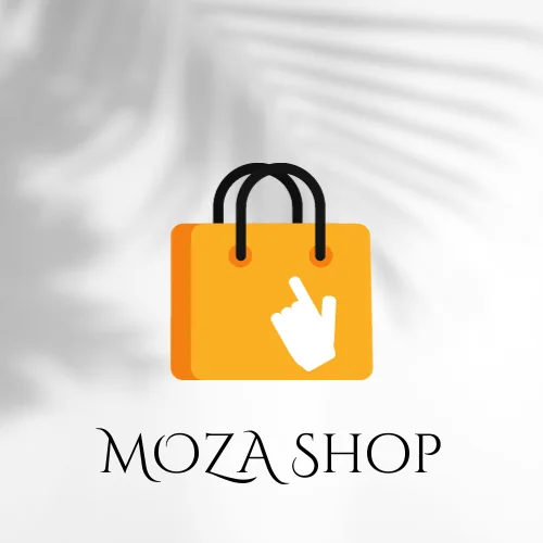 MozaShop2