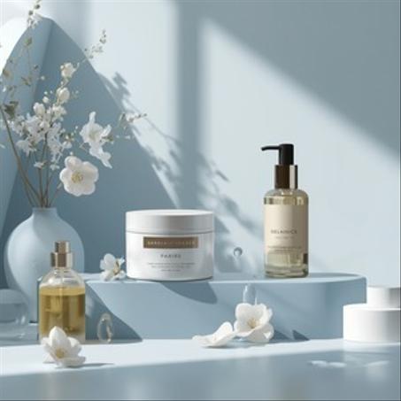 الجمال و العناية الشخصية