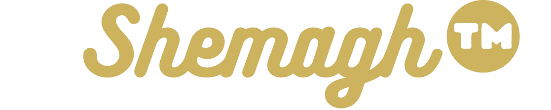 shemagh
