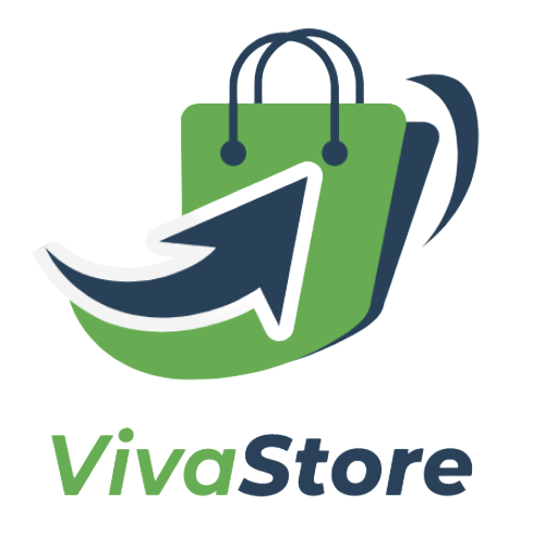 Viva Store