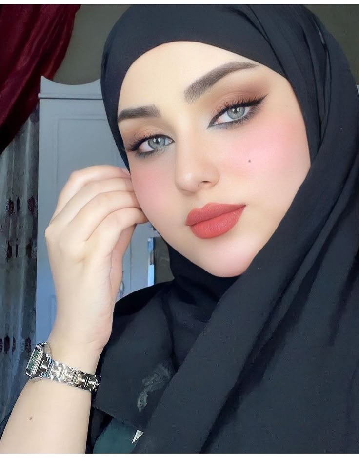 الصحة والجمال