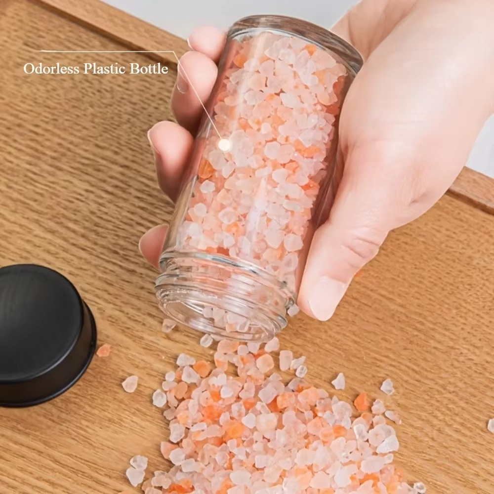 Rotating spice organizer