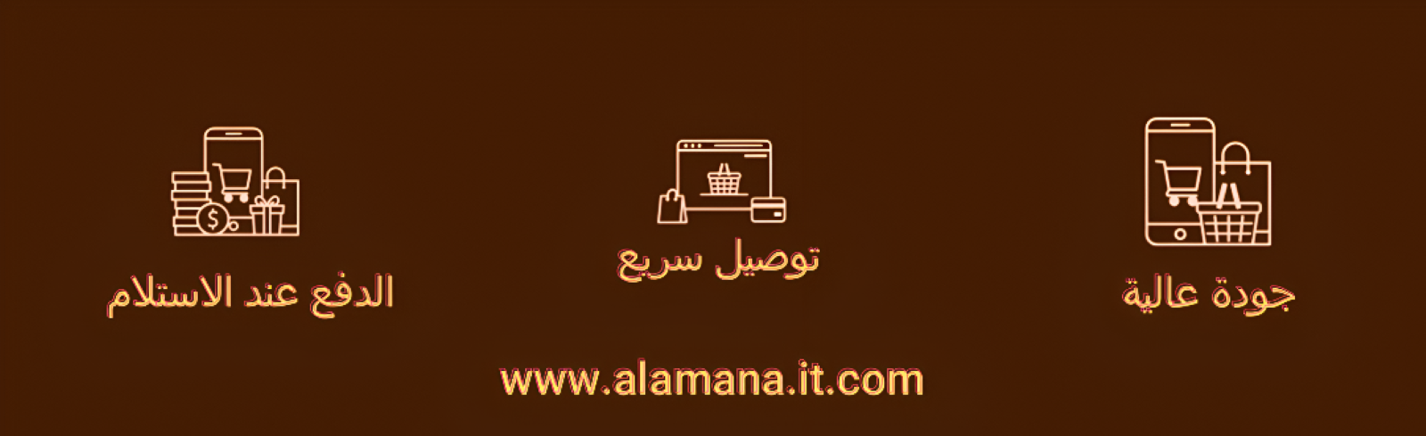 slider-image