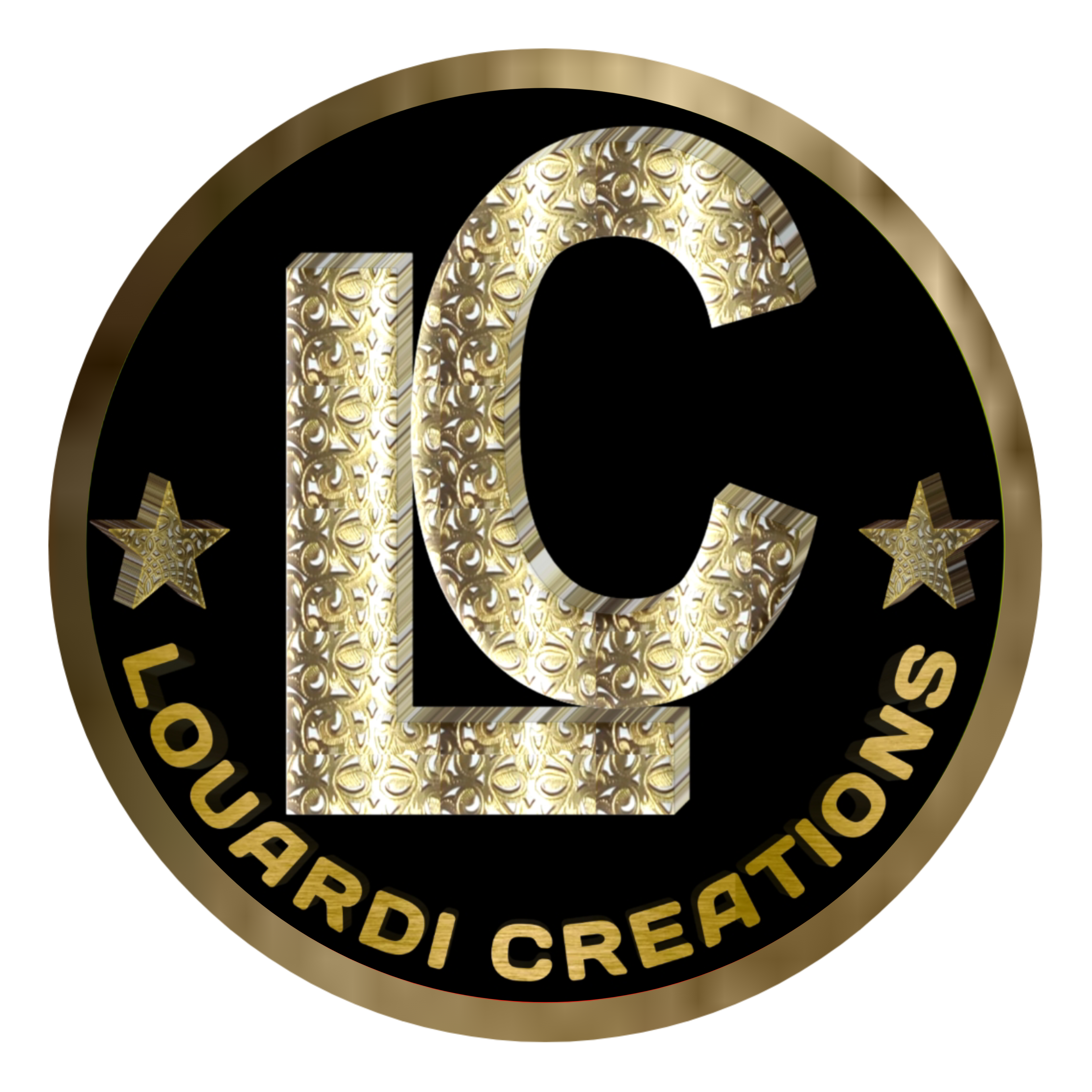 LOUARDI CRÉATIONS