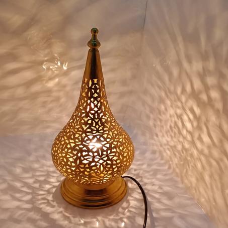 lampe de table/