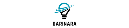 darinara