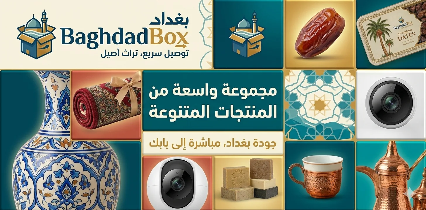 slider-image