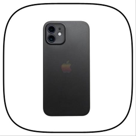 Téléphones Portables