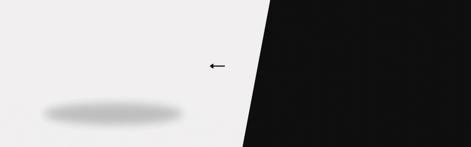 slider-image