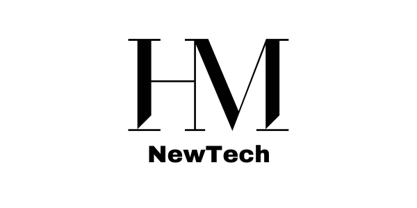 hm-newtech