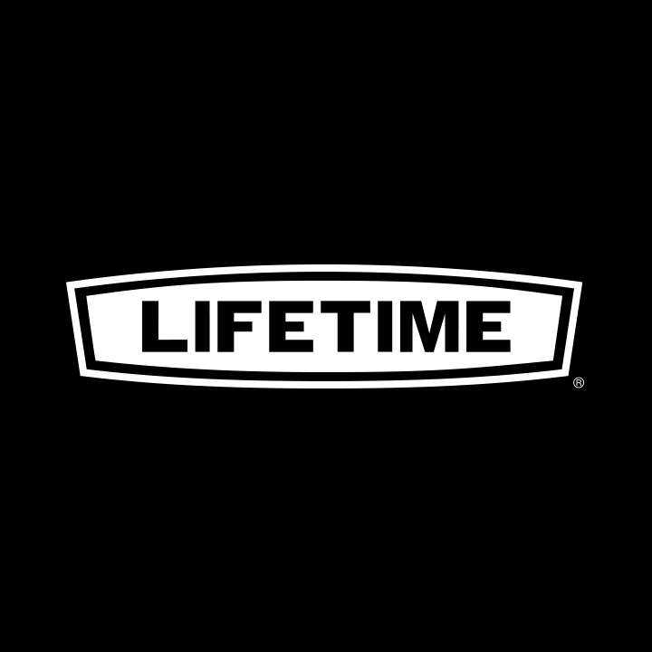LIFETIME
