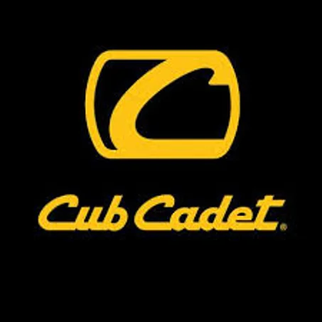 CUB CADET MOWERS