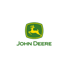 John Deere Mowers