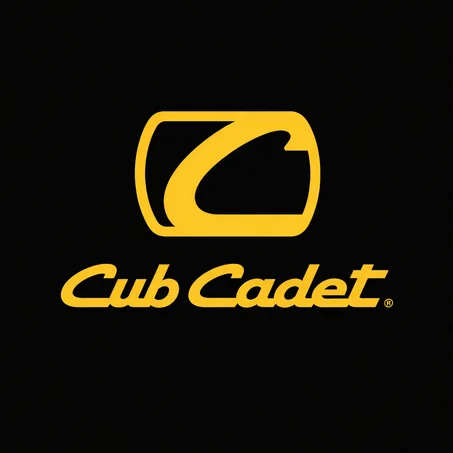 CUB CADET MOWERS