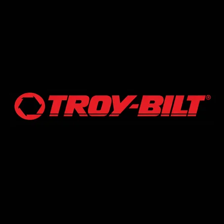 TROY-BILT RIDING