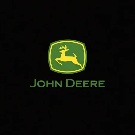JOHN DEERE MOWERS