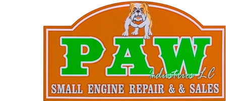 Paw industrie LLc