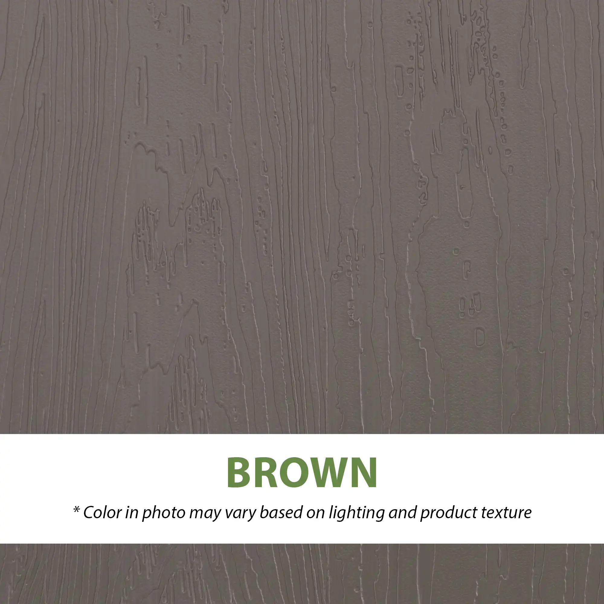 Lifetime 15 Ft. x 8 Ft. Outdoor Storage Shed