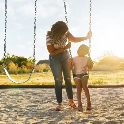 Lifetime Adventure Castle Playset with Monkey Bars