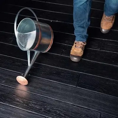 Lifetime 8 Ft. x 12.5 Ft. Outdoor Storage Shed