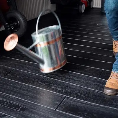 Lifetime 8 Ft. x 12.5 Ft. Outdoor Storage Shed