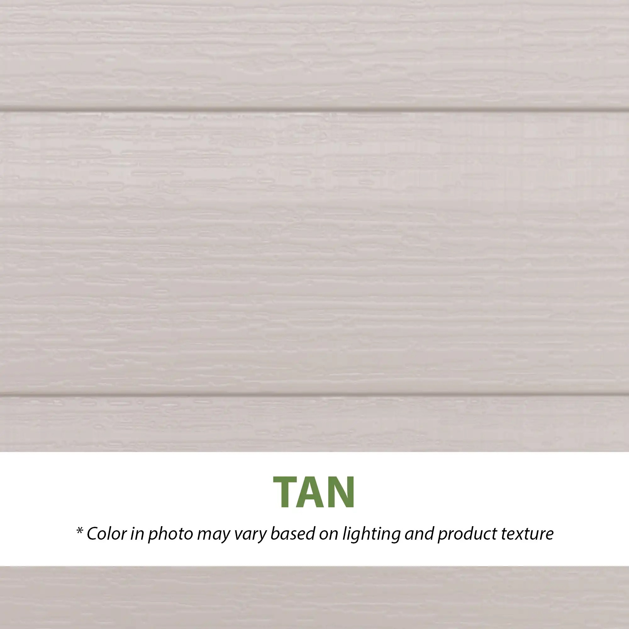 Lifetime 15 Ft. x 8 Ft. Outdoor Storage Shed