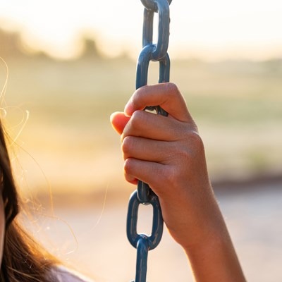 Lifetime Adventure Castle Playset with Monkey Bars