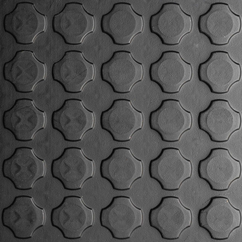 Lifetime 11 Ft. X 18.5 Ft. Outdoor Storage Shed - 60355