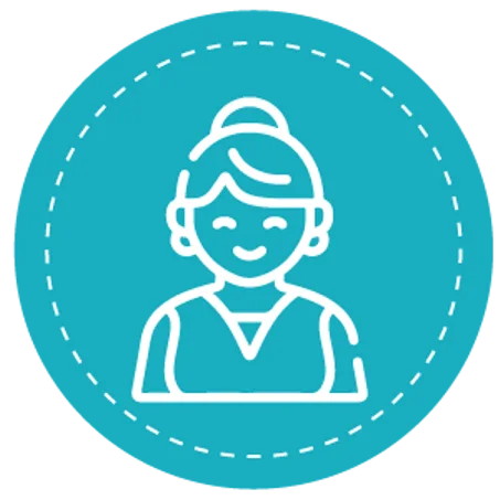 المنتجات الأكثر طلبا