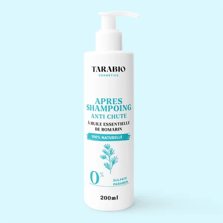 بلسم مرطب 200مل ⭐⭐⭐⭐⭐