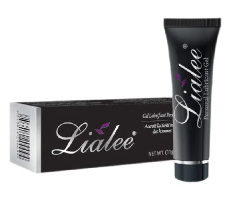 Lialee gel