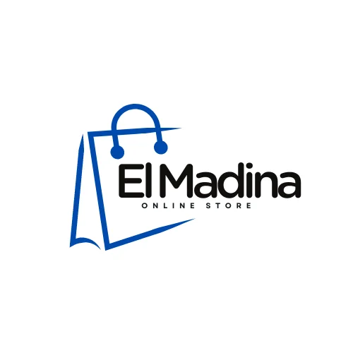 El Madina