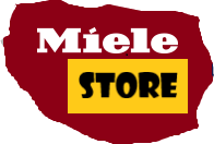 Miele-store