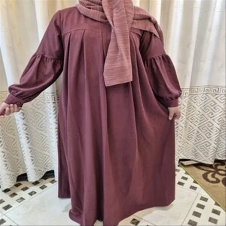 ABAYA