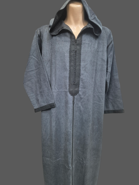 جلابة مليفة ممتازة