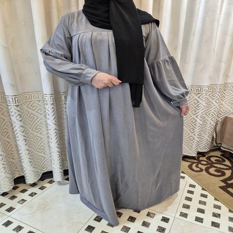 فستان ليالي