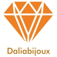 DALIABIJOUX